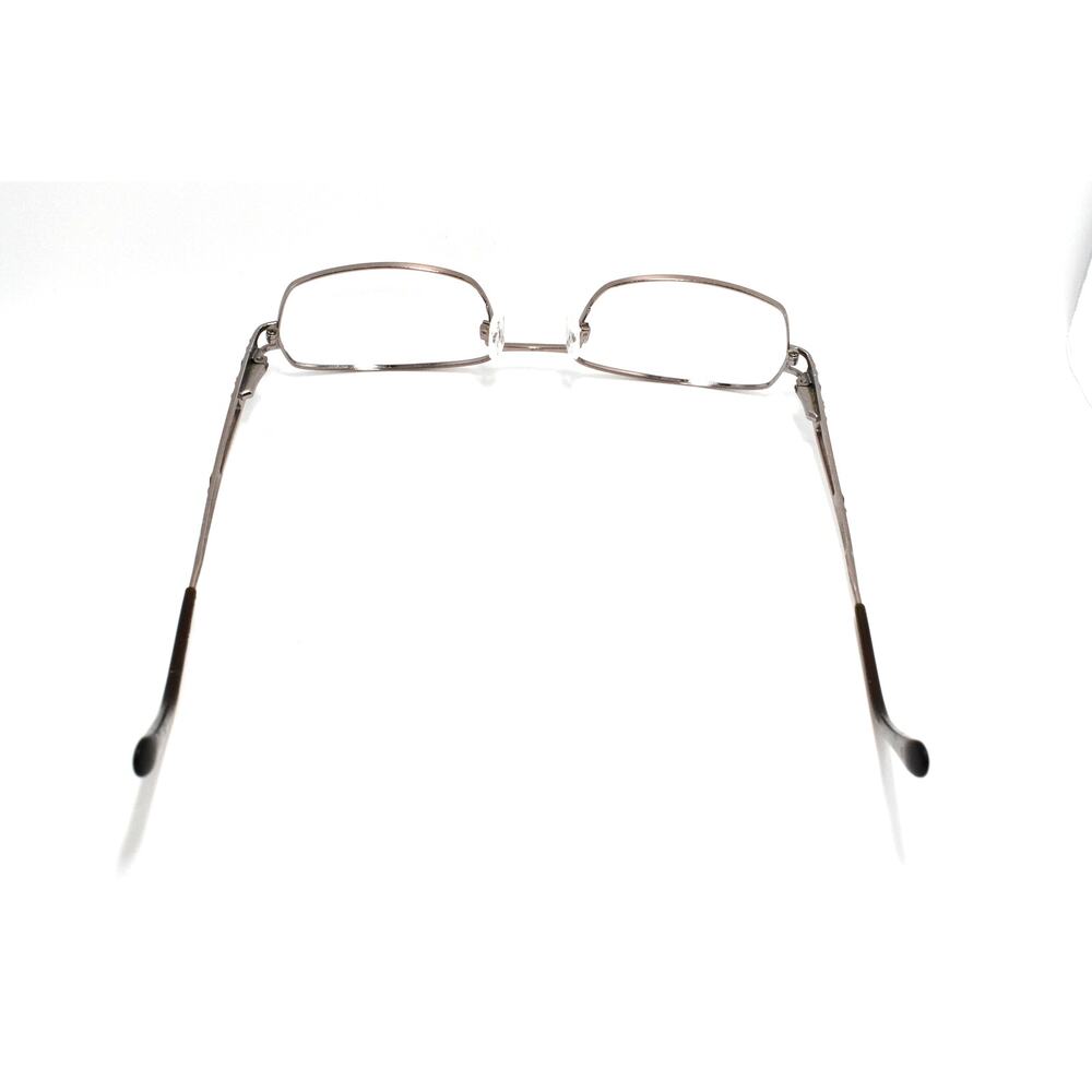 Aristar Charmant AR16316 Color-573 51-18-140mm Eyeglasses FRAMES ONLY - GOOD - Picture 12 of 12